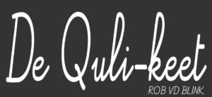 Quli-keet